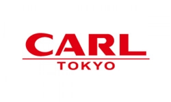 Carl Tokyo