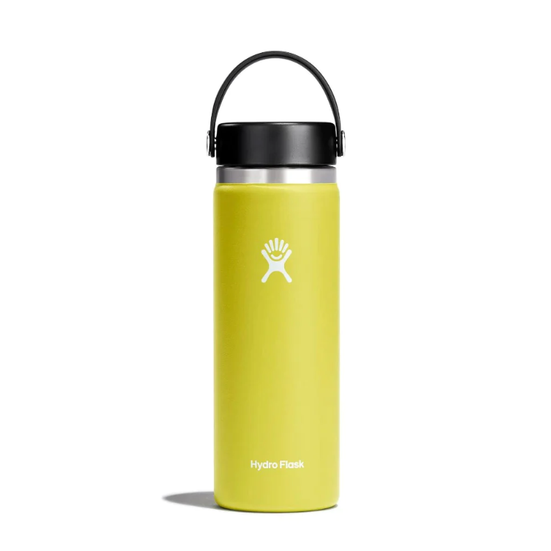 Instagram Hydro Flask All City Water Bottle Hydro Flask Insulated