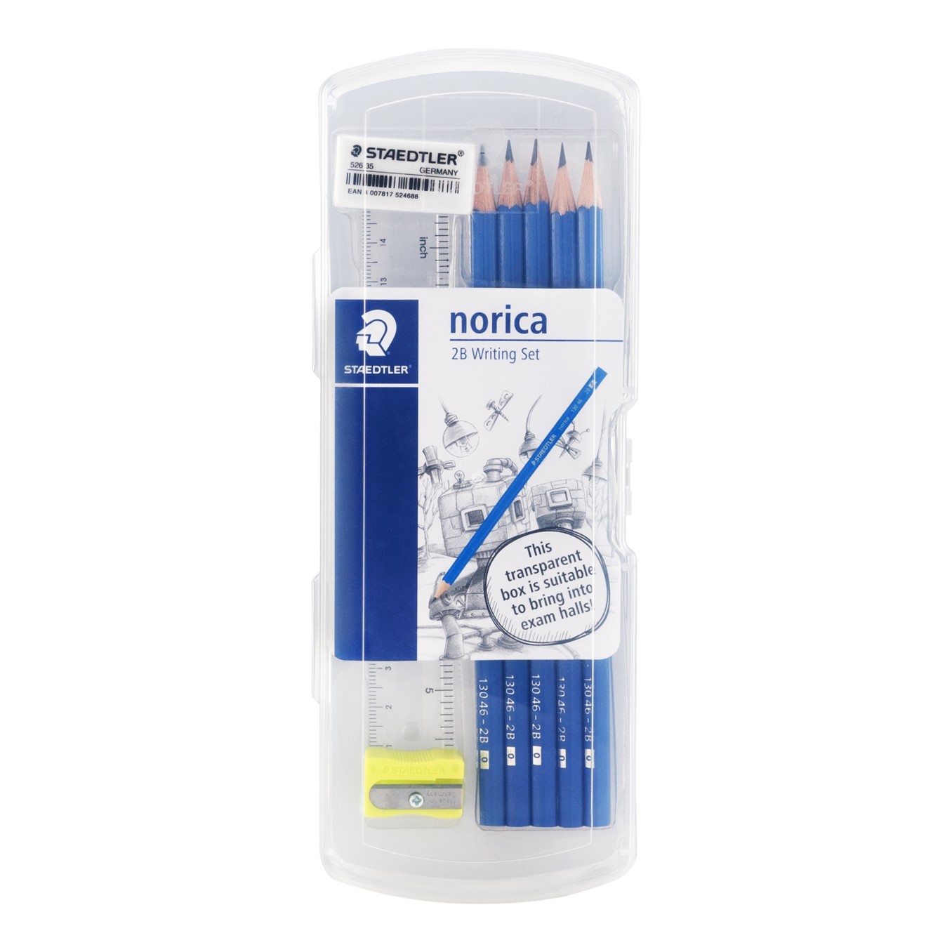 Staedtler Technical Pens Price National Bookstore Staedtler