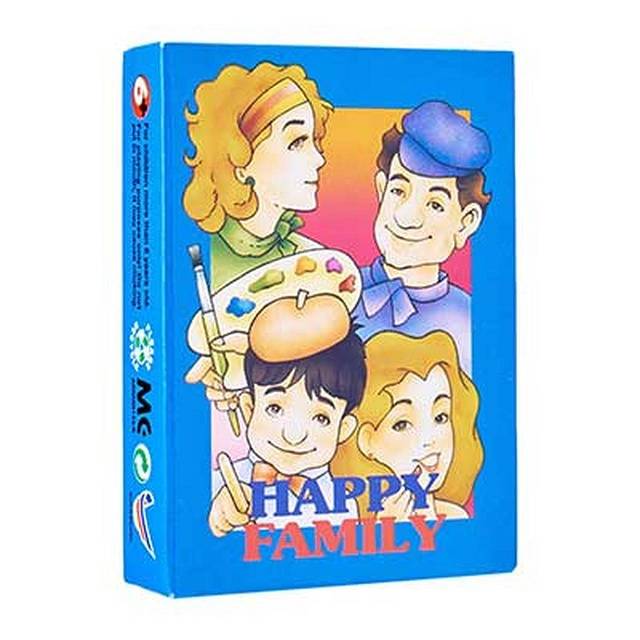 happy-family-game.jpg