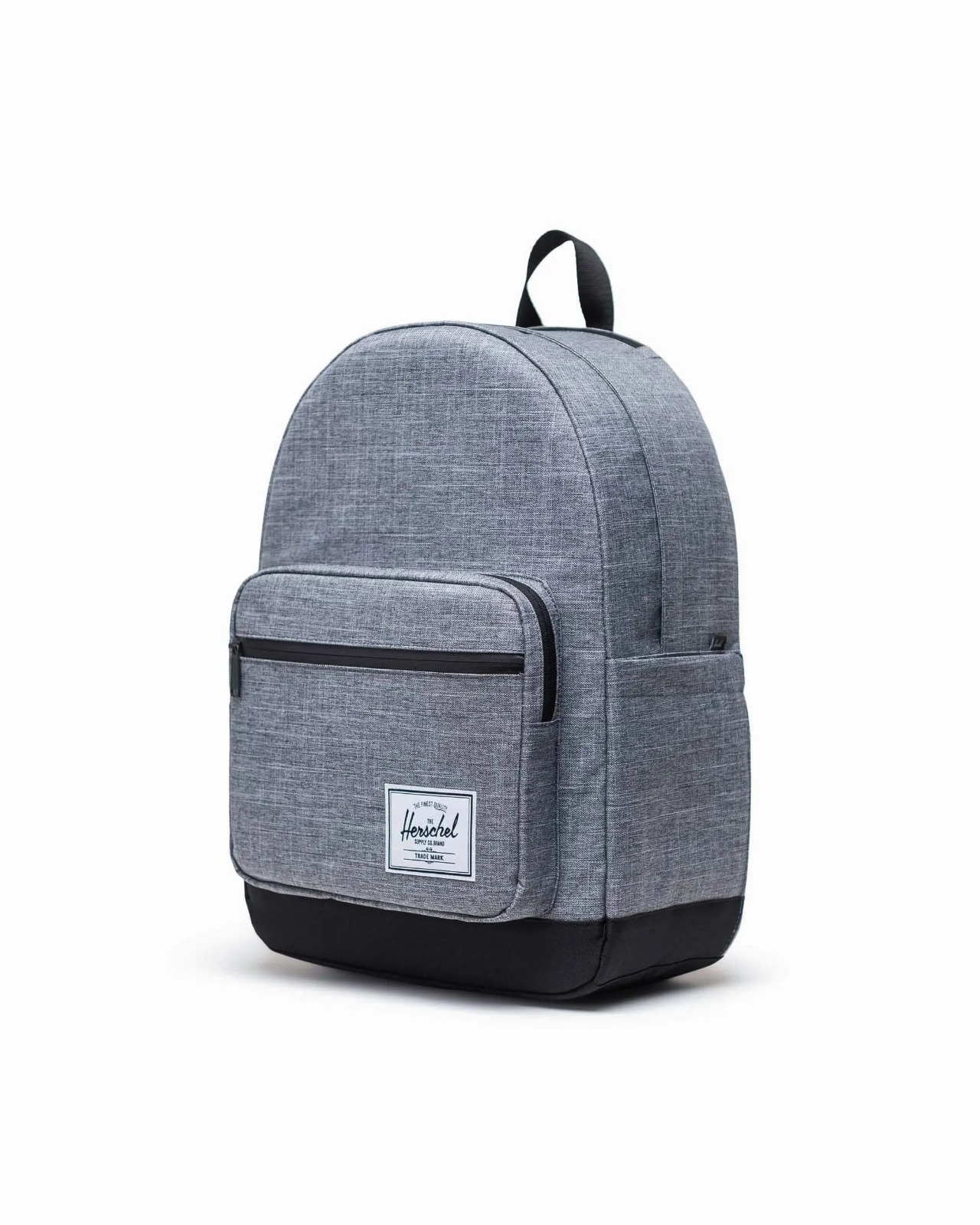 Herschel Supply Pop Quiz Backpack 22L Pacific Bookstores Pte Ltd