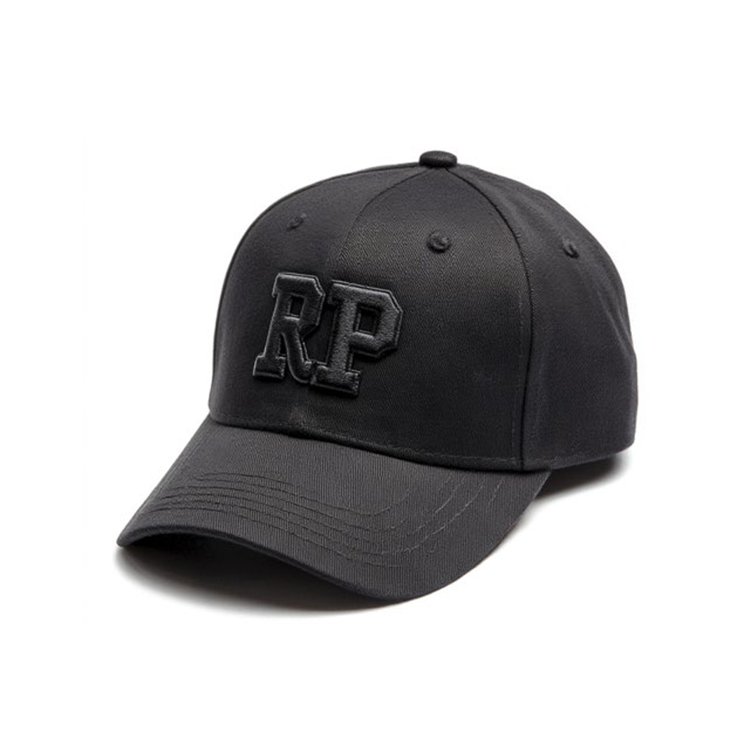 [Pre-Order] Republic Polytechnic Cotton Cap | Pacific eShop